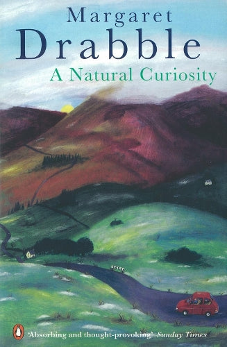 A Natural Curiosity