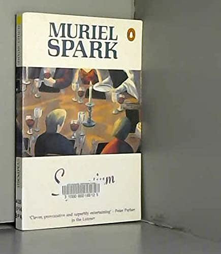 Symposium