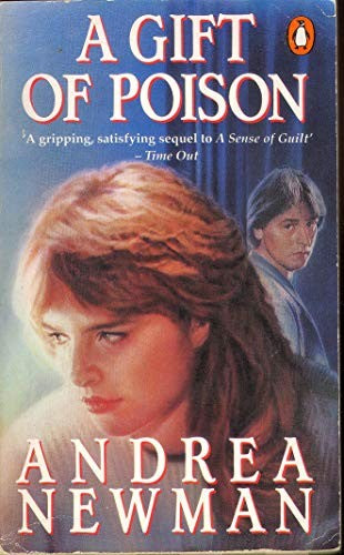 A Gift of Poison