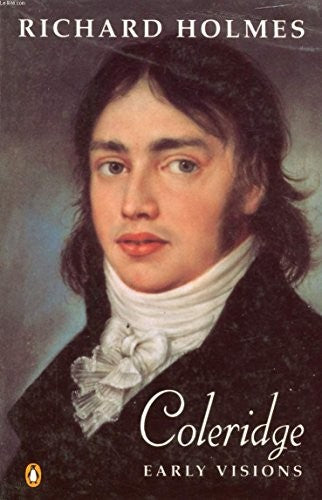 Coleridge
