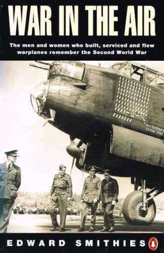 War in the Air