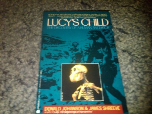 Lucy's Child