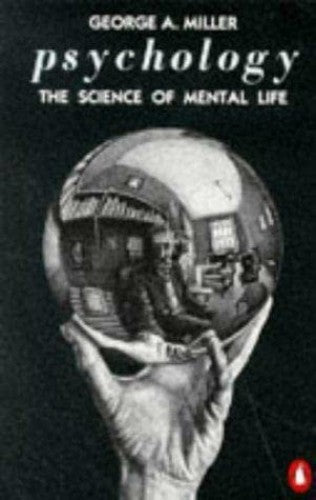 Psychology