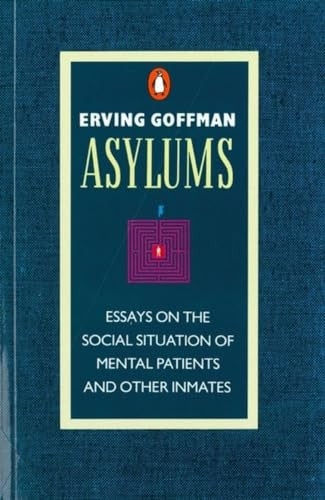 Asylums