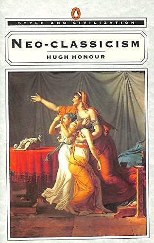 Neoclassicism
