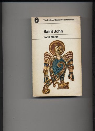 Saint John