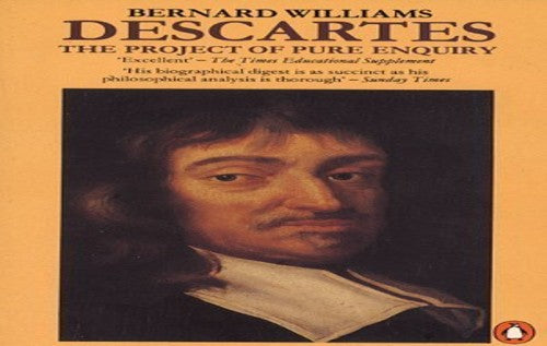 Descartes