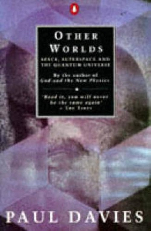 Other Worlds