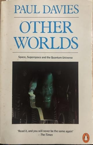Other Worlds