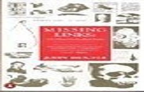 Missing Links