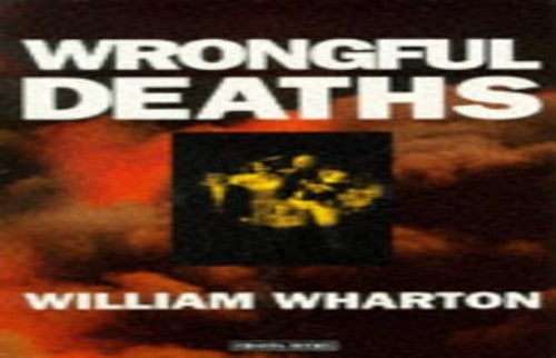 Wrongful Deaths