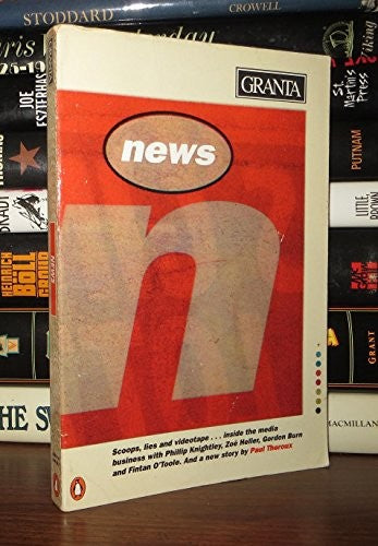 Granta 53