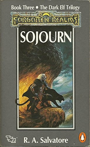 Sojourn
