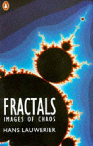 Fractals