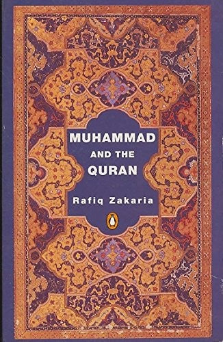 Muhammad and the Quran