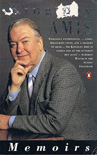 Memoirs