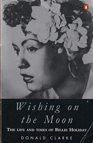 Wishing on the Moon