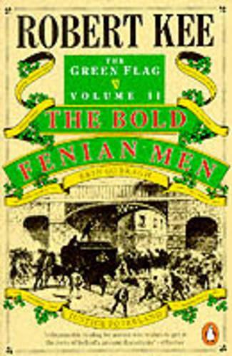 Green Flag
