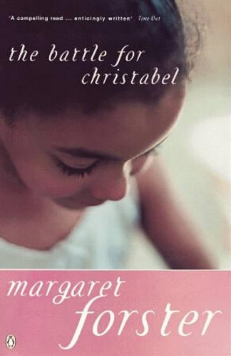 The Battle For Christabel