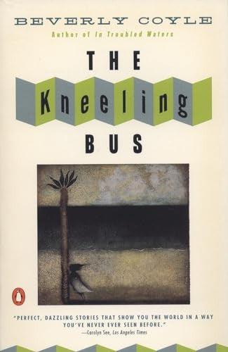 The Kneeling Bus