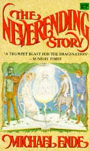 The Neverending Story