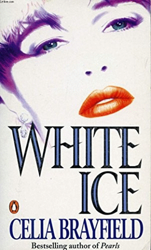 White Ice