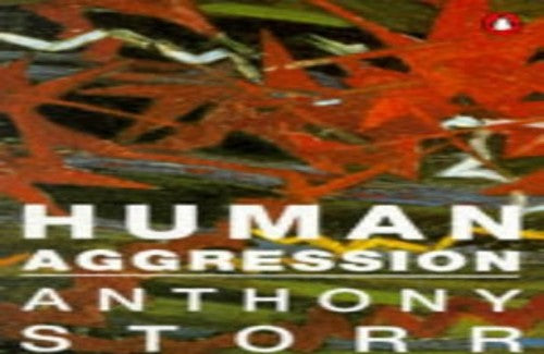 Human Aggression