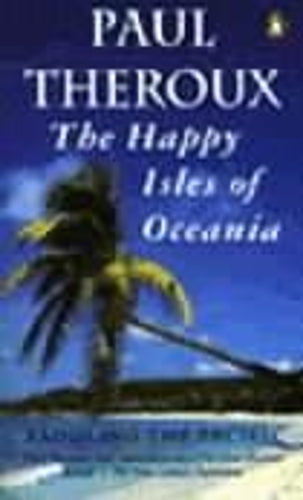 The Happy Isles of Oceania