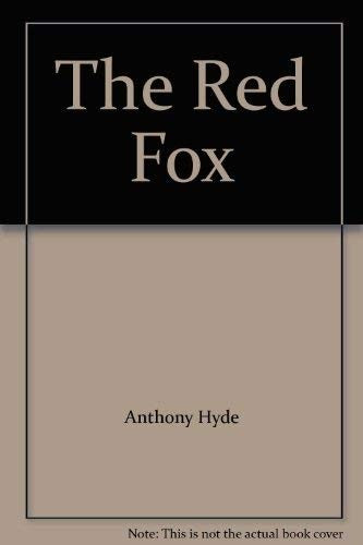 The Red Fox