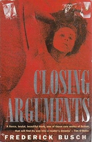 Closing Arguments