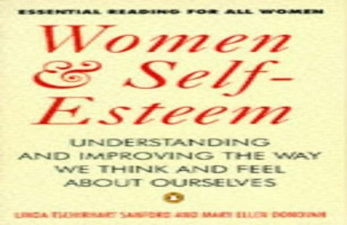 Women and Self-esteem