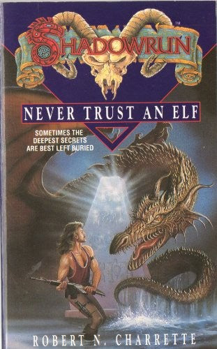 Shadowrun 6