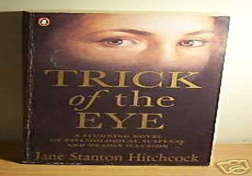 The Trick of the Eye