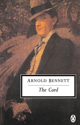 The Card