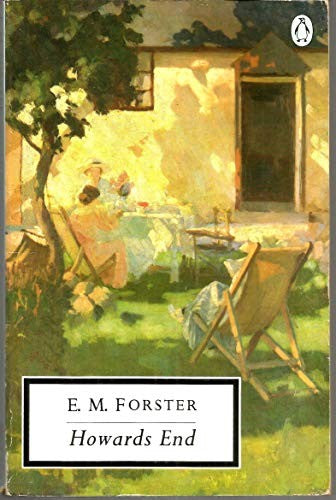 Howards End