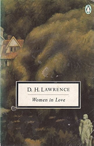 Women in Love