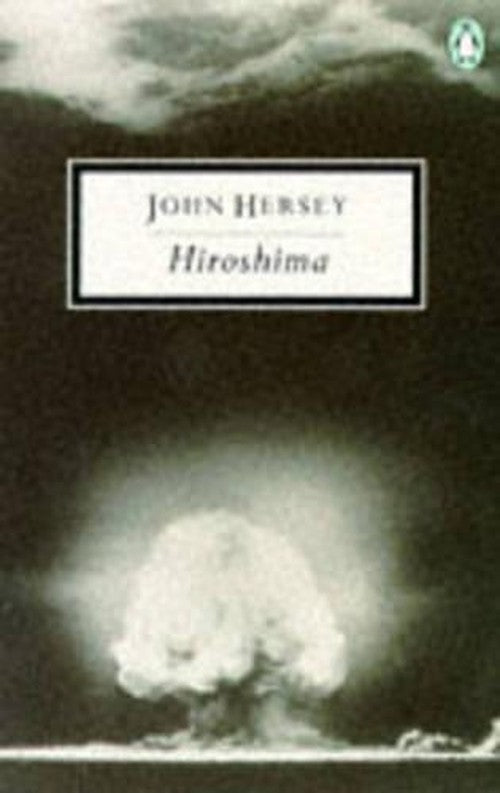 Hiroshima
