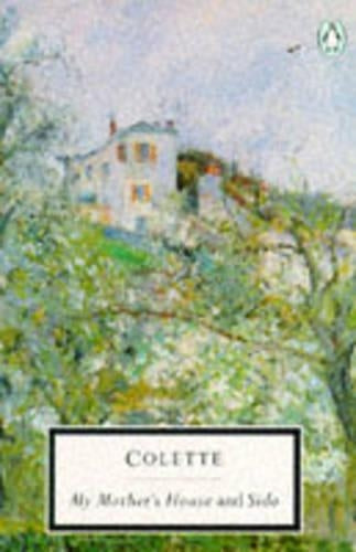 My Mother's House & Sido