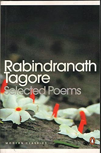 Selected Poems