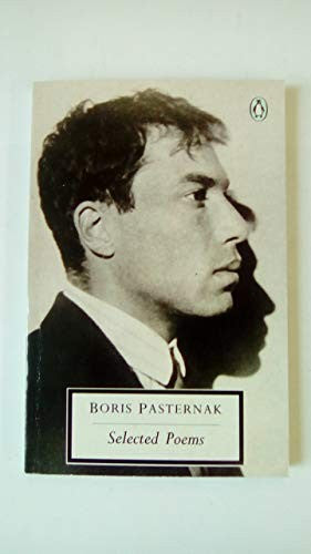 Selected Poems