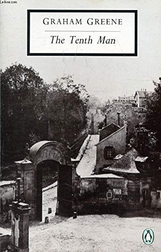 The Tenth Man