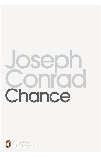 Chance