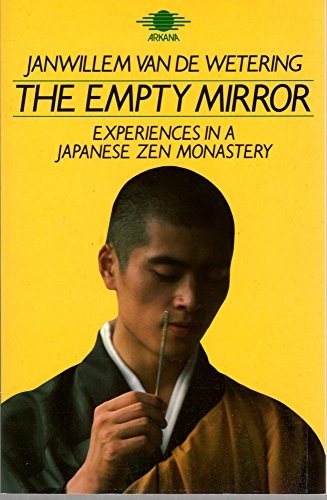 The Empty Mirror