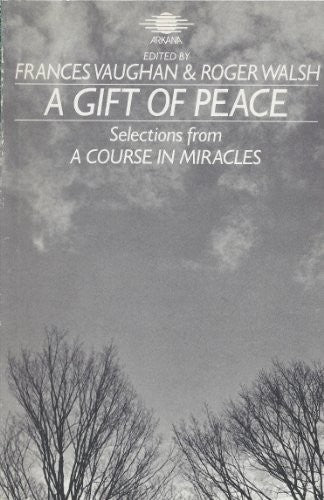 Gift of Peace