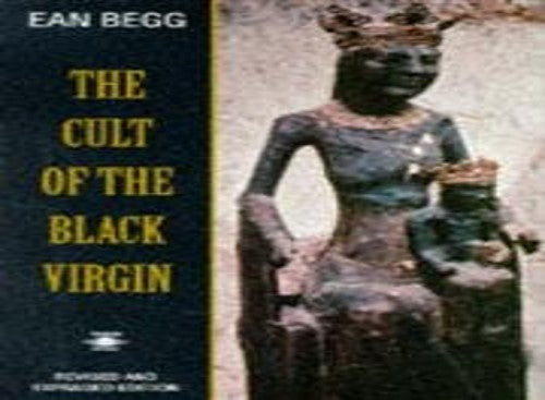 The Cult of the Black Virgin