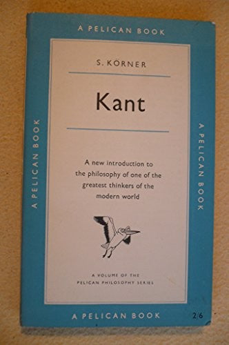 Kant