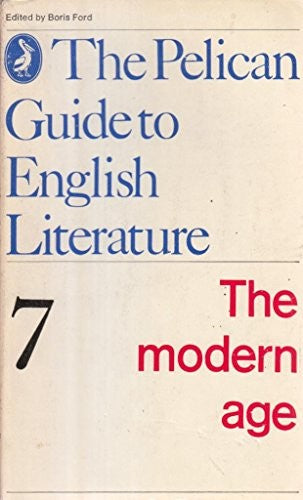 Modern Age