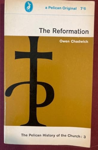 The Reformation