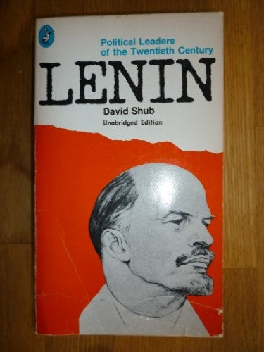 Lenin