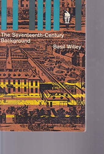 Seventeenth Century Background